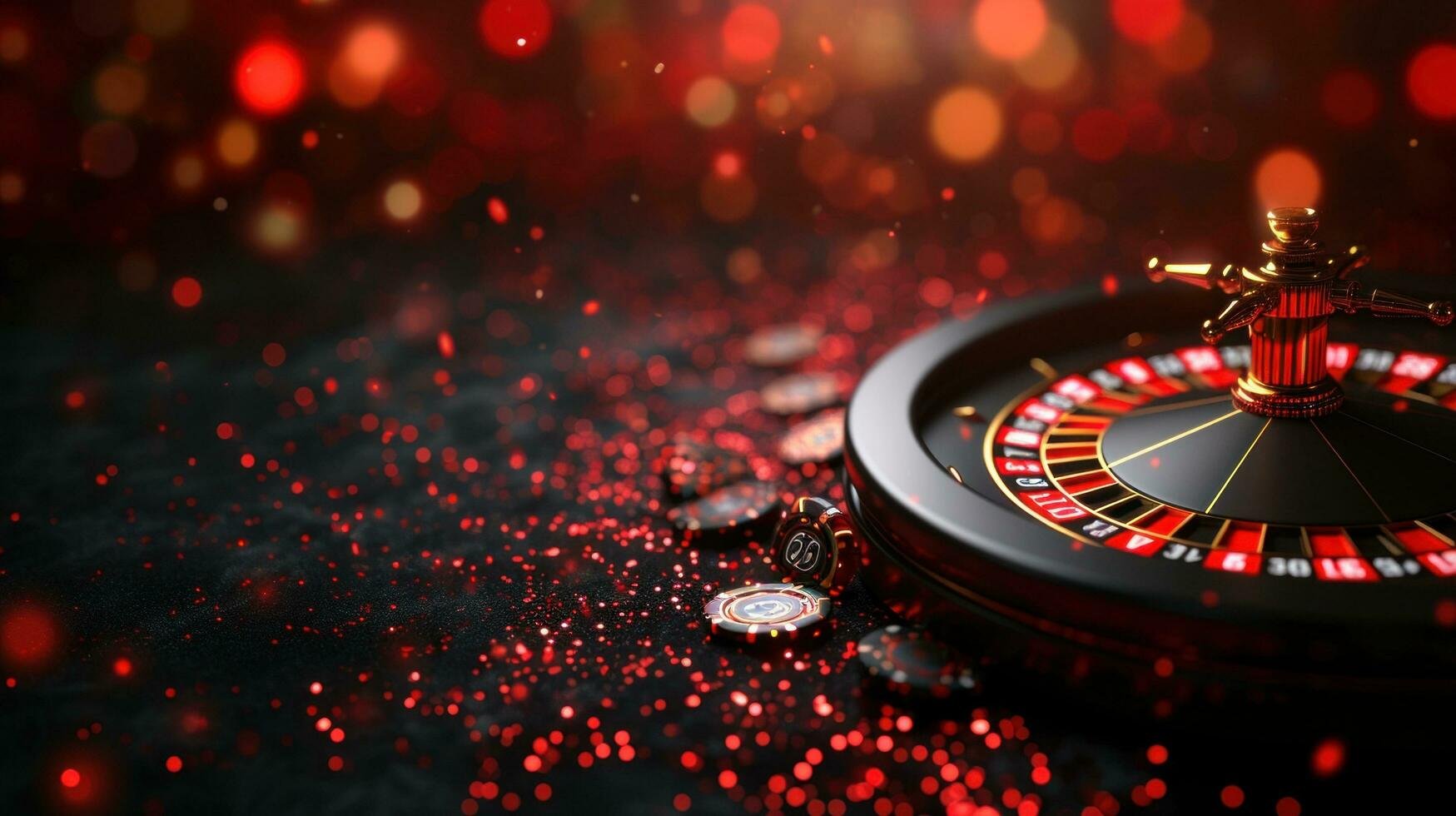 qx88 Game Slot