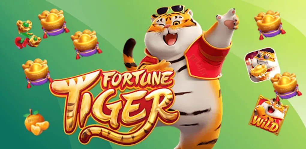 qx88 sportsbook thể thao Việt Nam