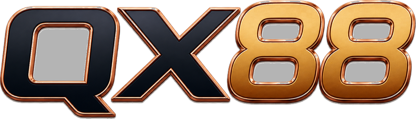 qx88